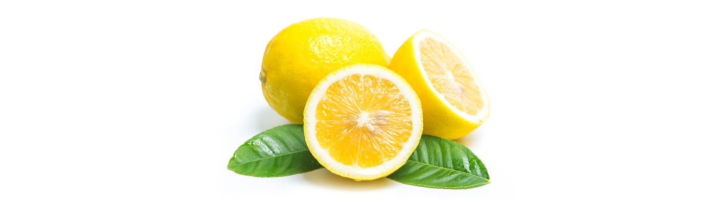 lemon-01