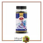چای ایرانی زعفرانی سحر خیز 200 گرم Sahar khiz tee 2 kadr .jpg1