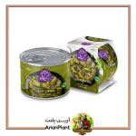 Gilani Sellerie Eintopf in Dosen 460 g 1 خورش کرفس