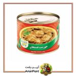 خورشت فسنجان