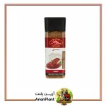 (Saharkhiz)sumac100g 1 سماق