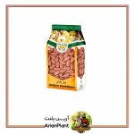 مغز بادام پامیر r