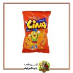 Lina käse snack 1 پفک 3