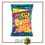 Lina käse snack 1 پفک0